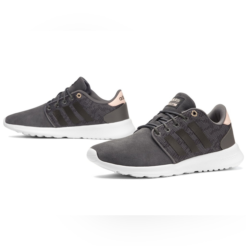 Adidas running shoes
